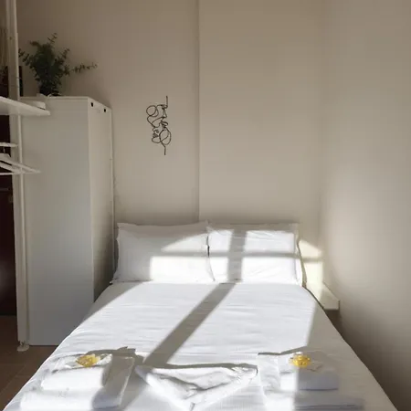 Sg Family - Casa Di Manu Peschiera del Garda